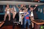 Thumbs/tn_De hoogste tijd 133.jpg
